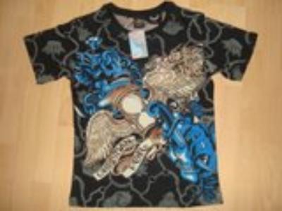 Christian Audigier (Men)-285